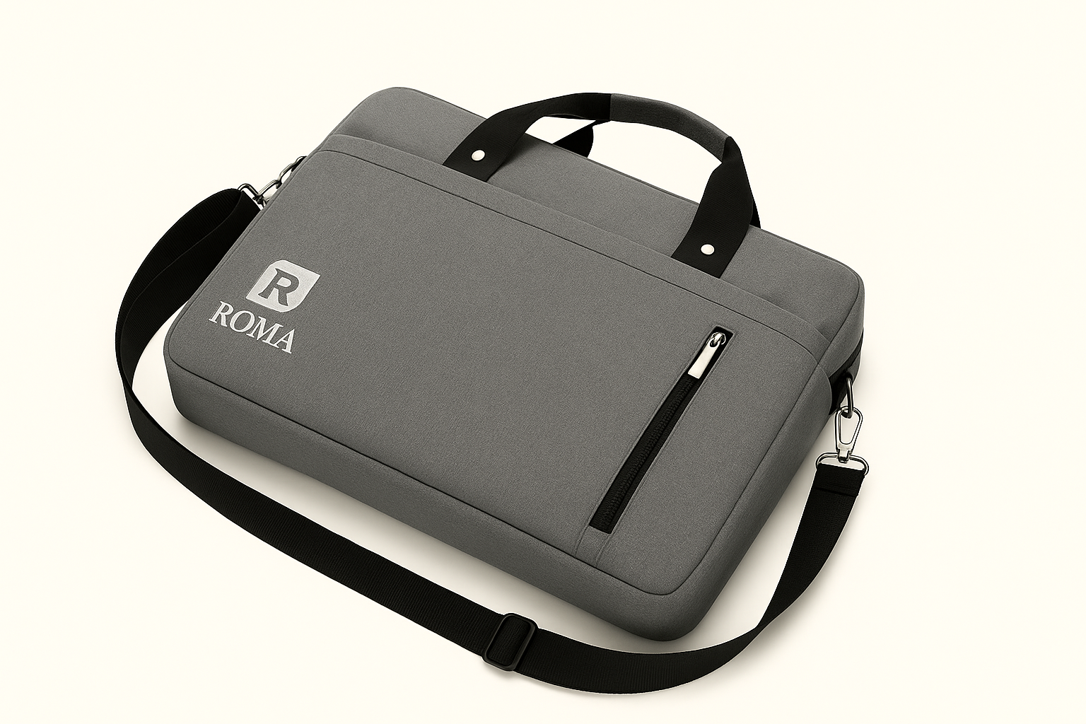 Roma Pasta - Milano 2